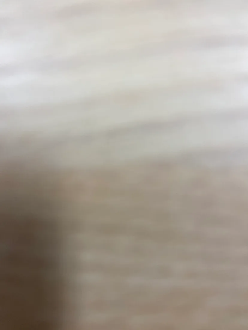 내물품이 안오나요?