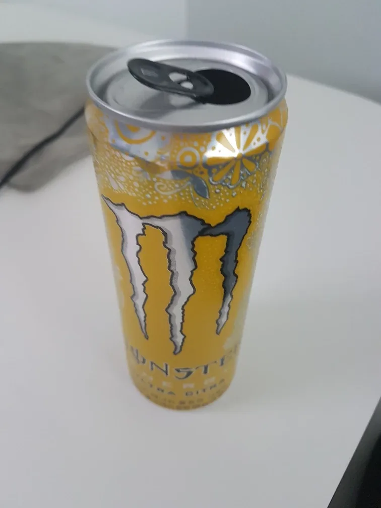 몬스터 팔아요