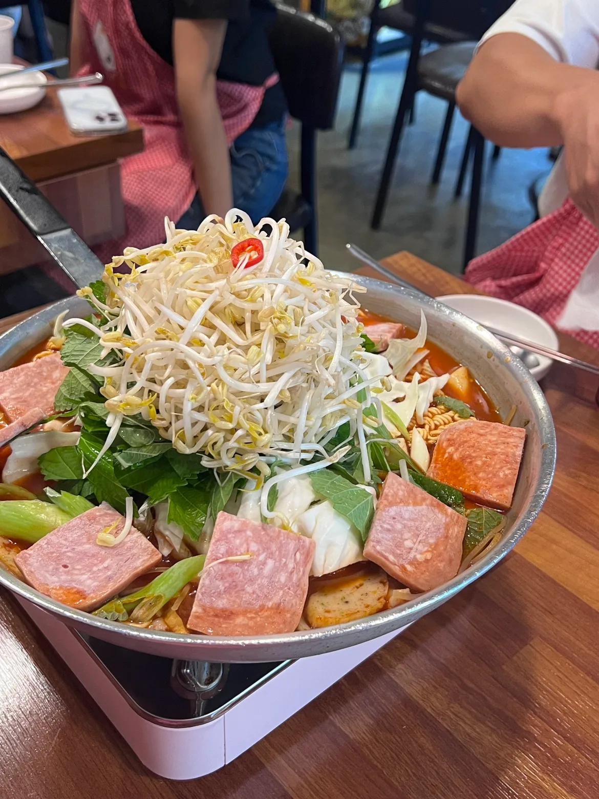 또떡 팔아요