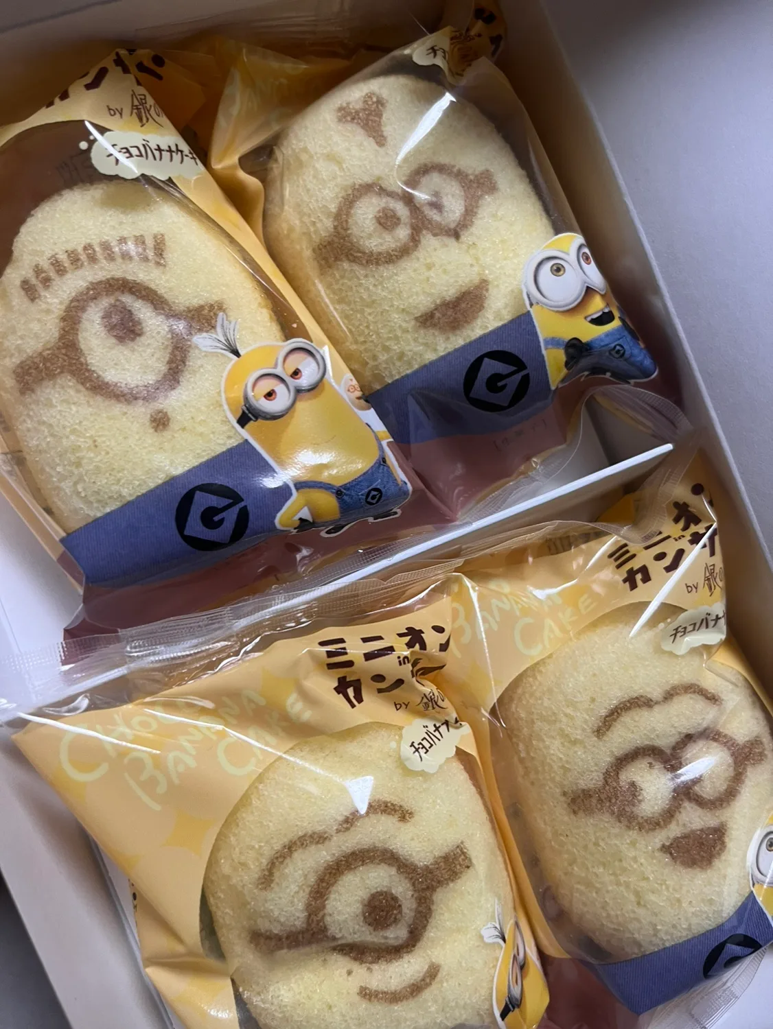 테스트라운지