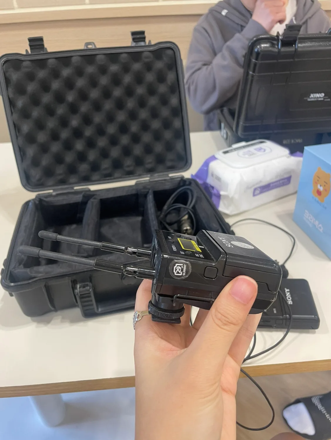 매크로업자2