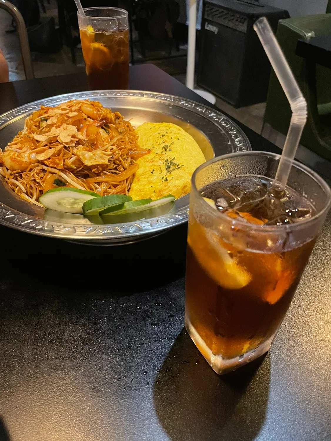 제목수정