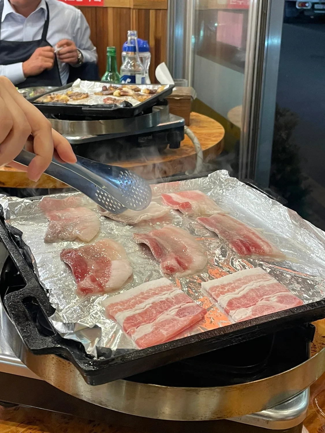 냉삼2