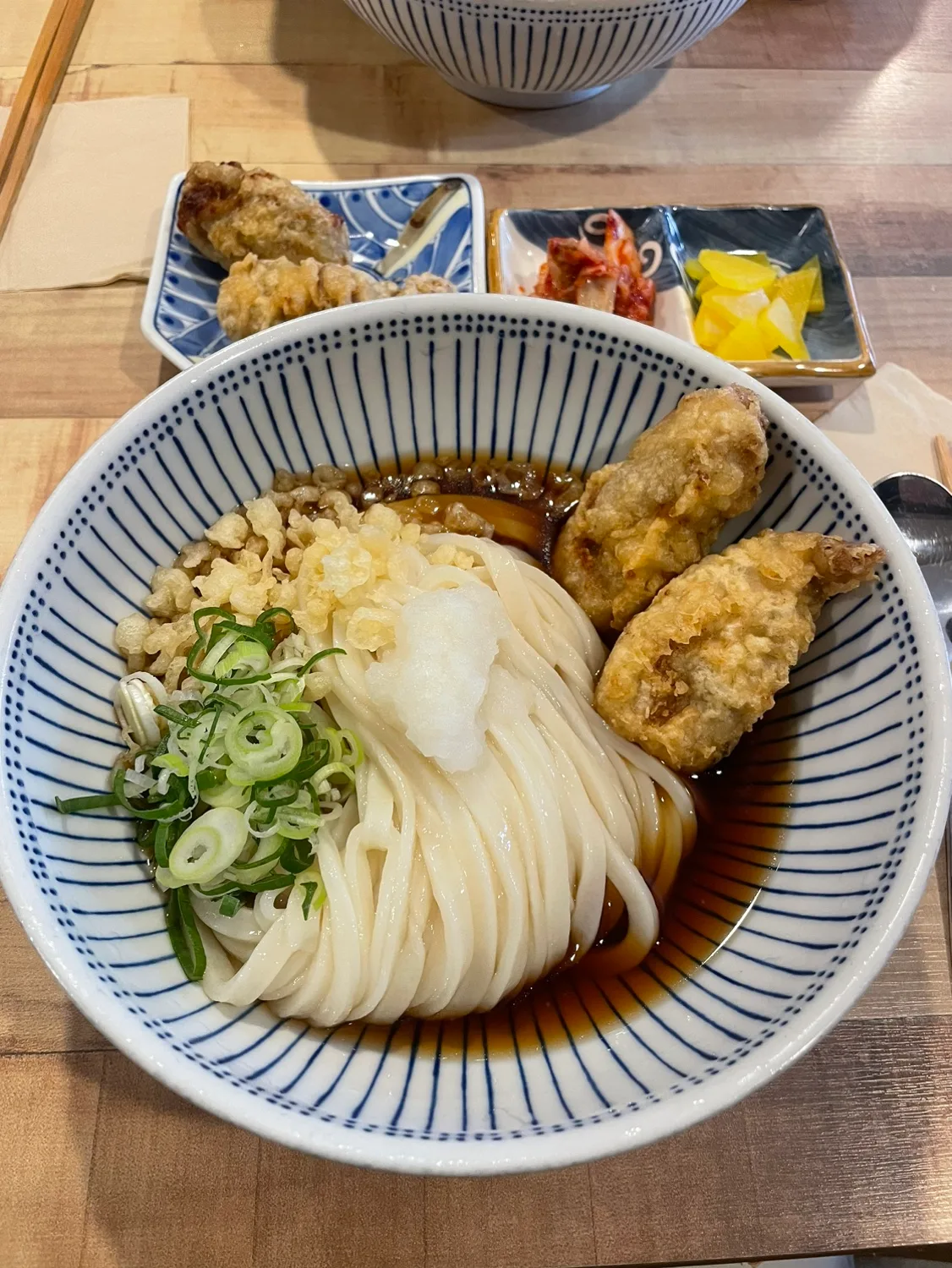 오도로킥
