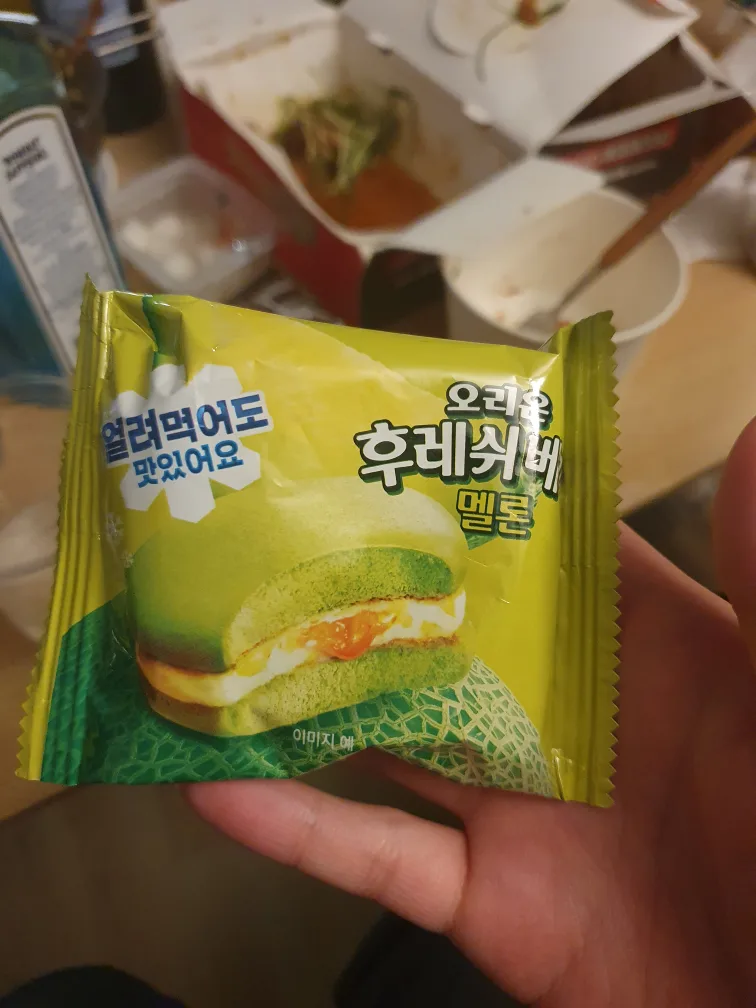 갤럭시 note10 128gb