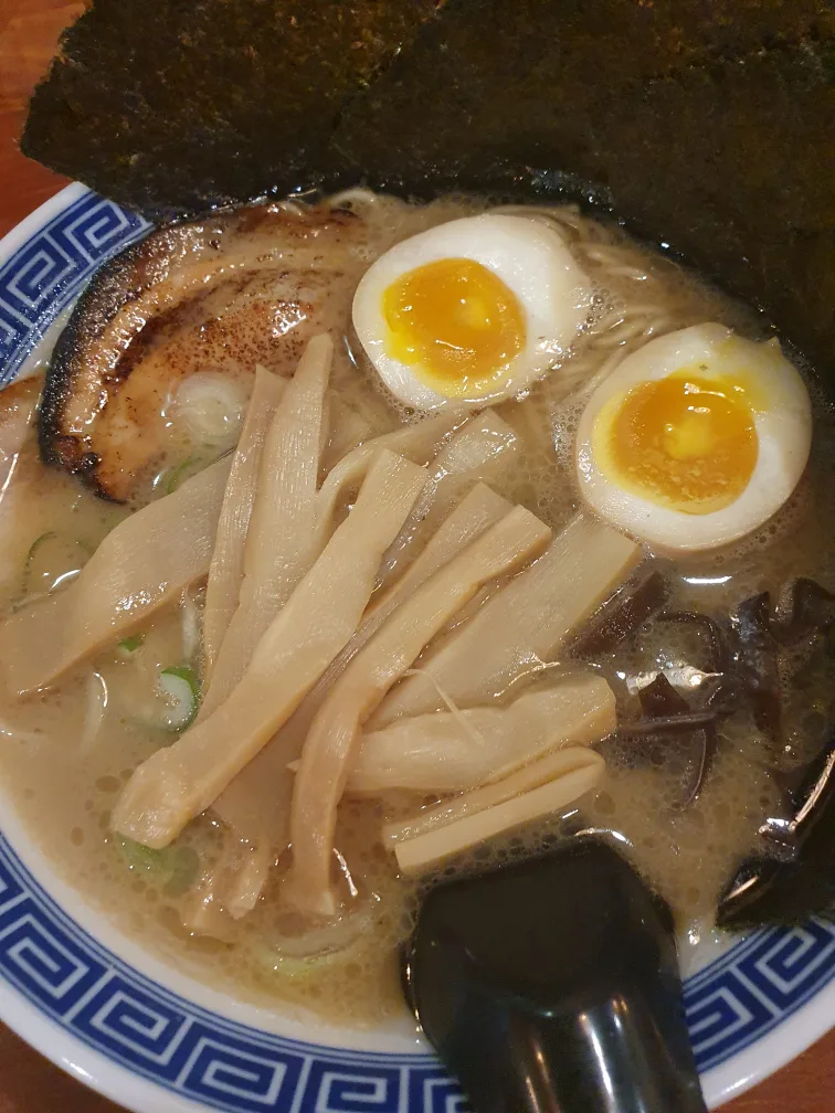 전자기기