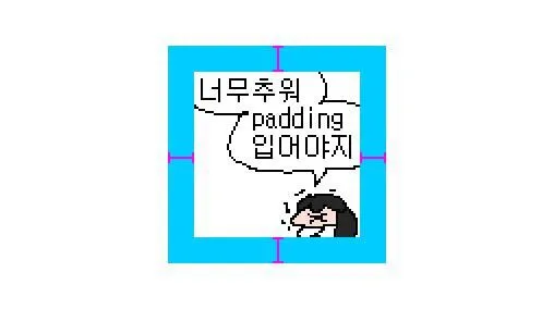 아이폰 XS
