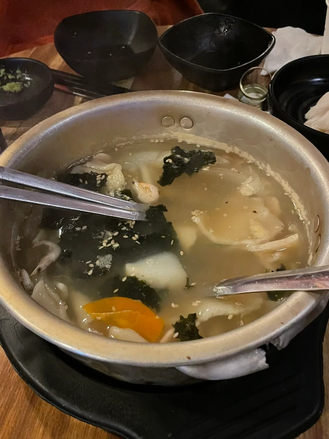 수제비2