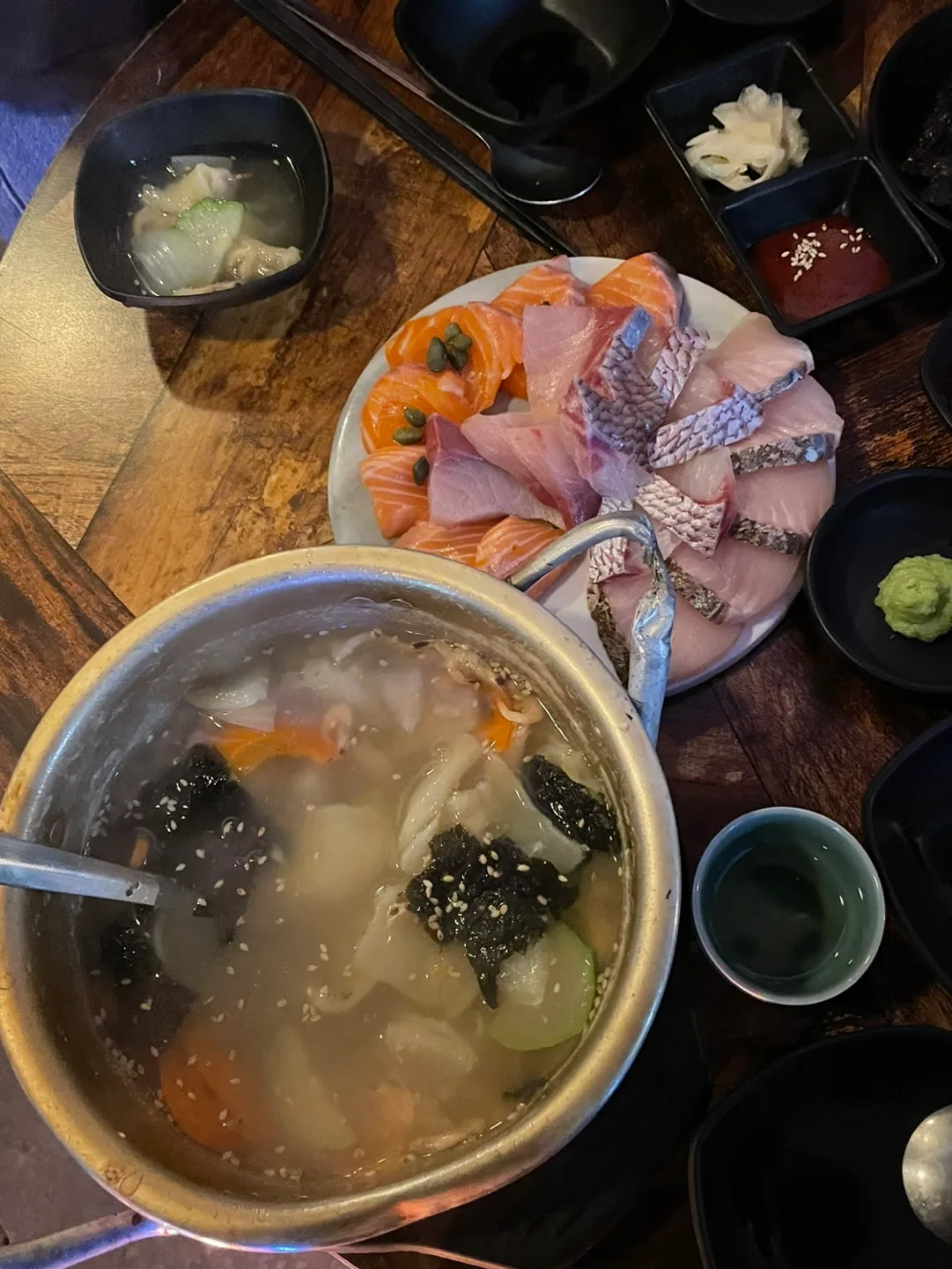 수우제비3