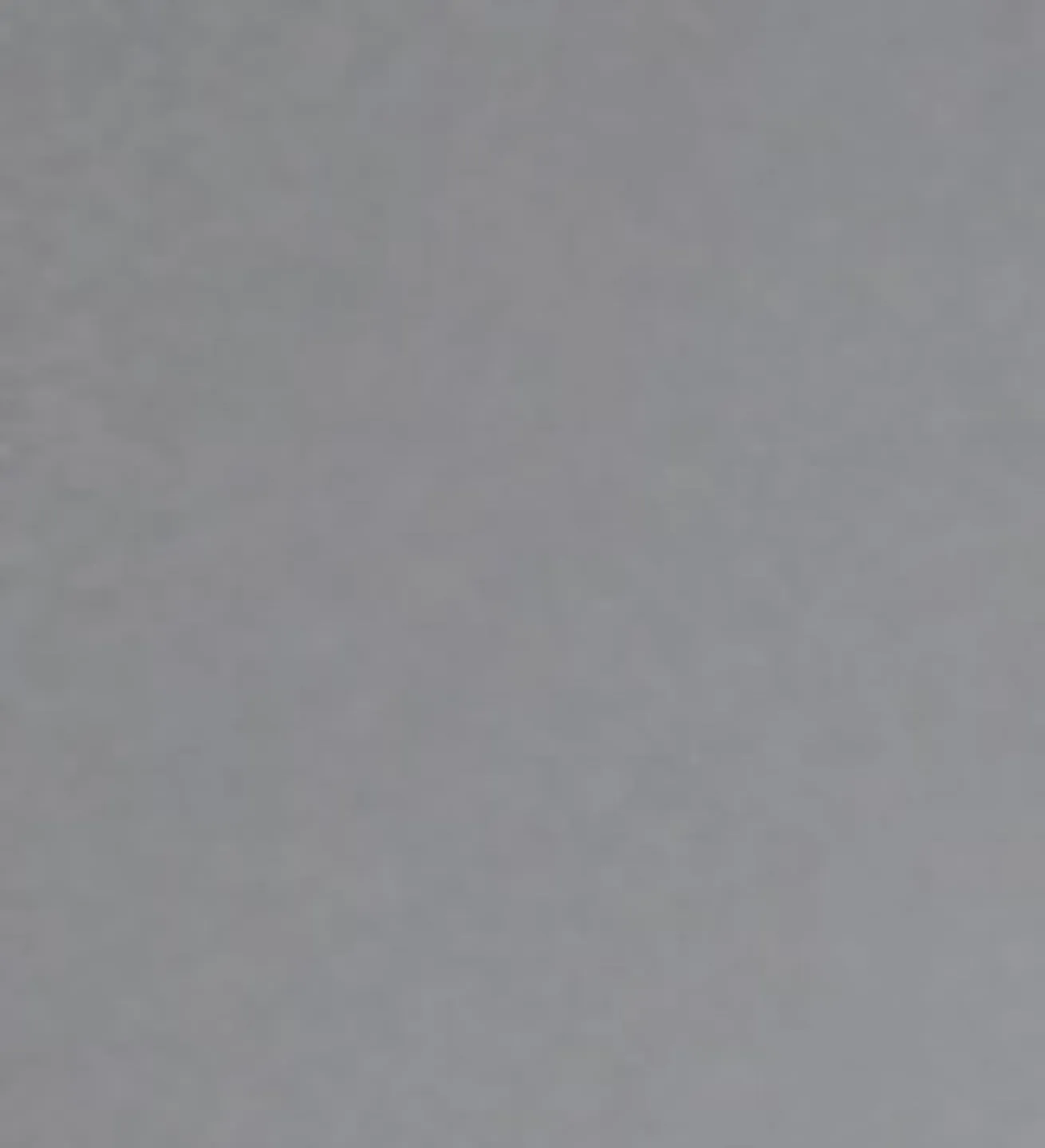 ㅌㅅㅌ