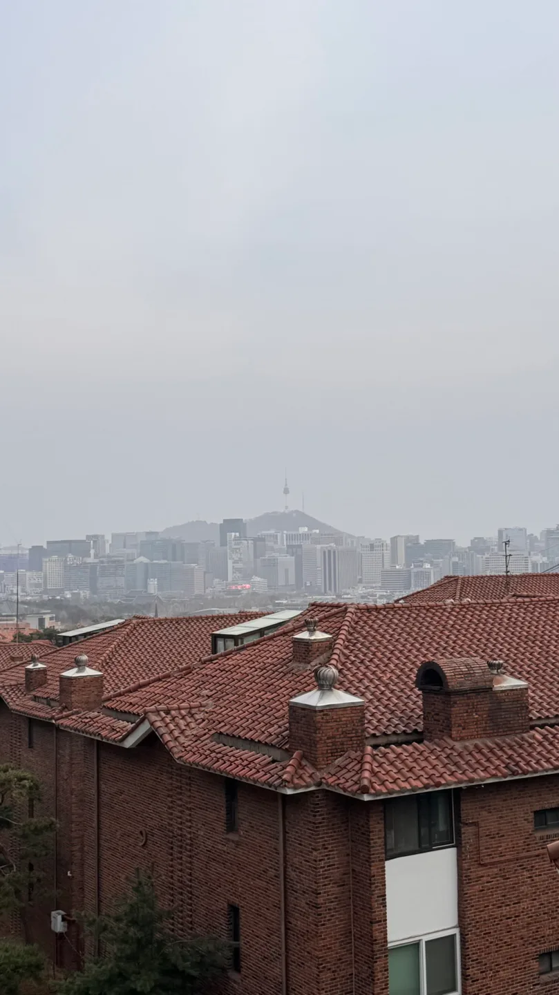 아하아하