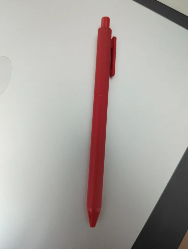 펜펜펜