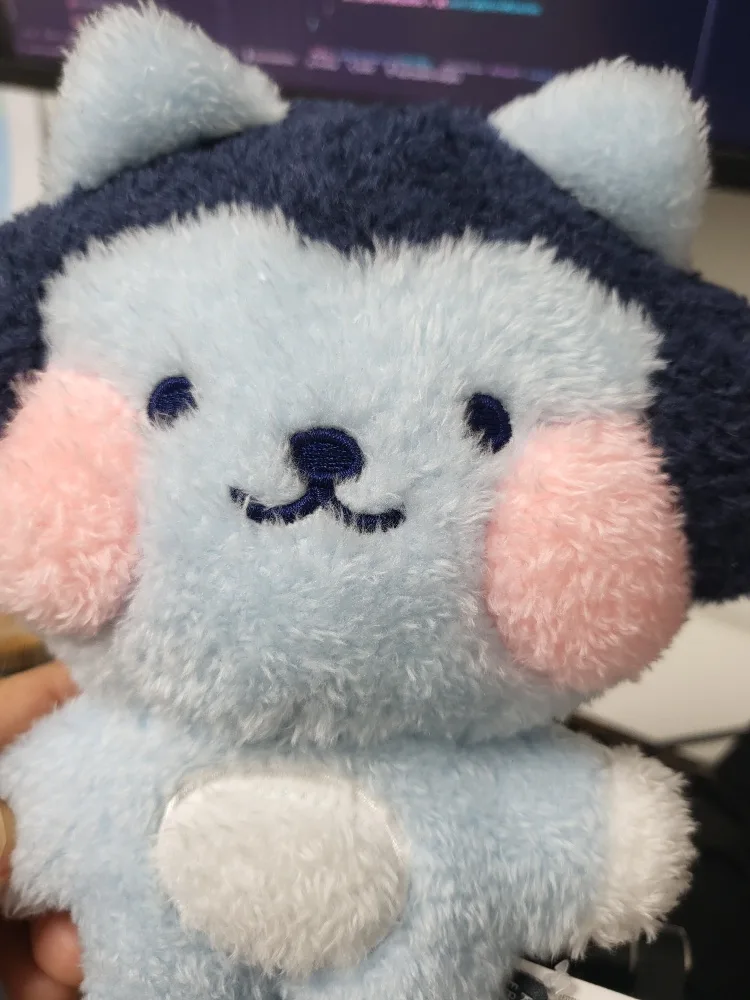 인형 판매해요