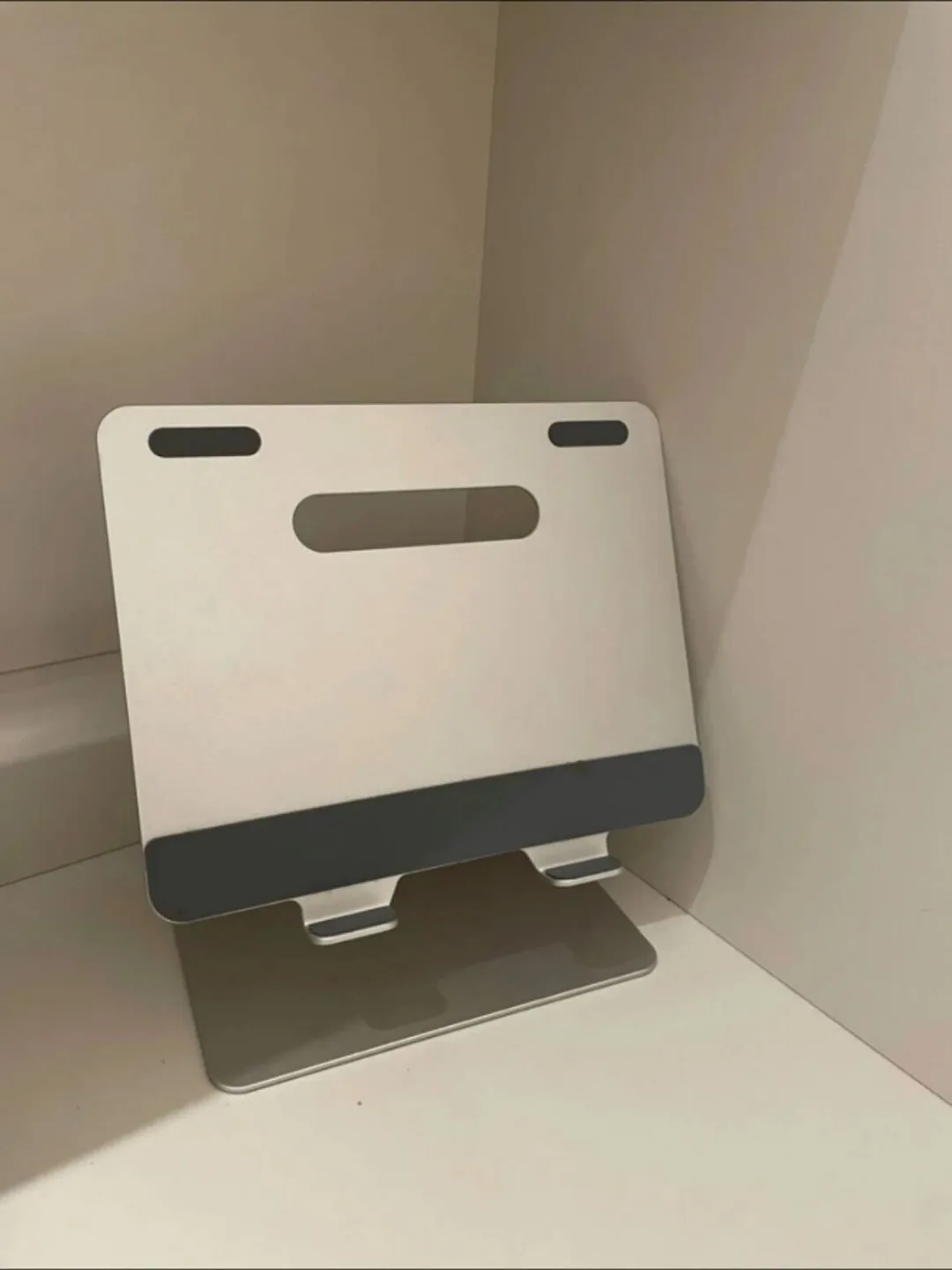 알파 테스트중