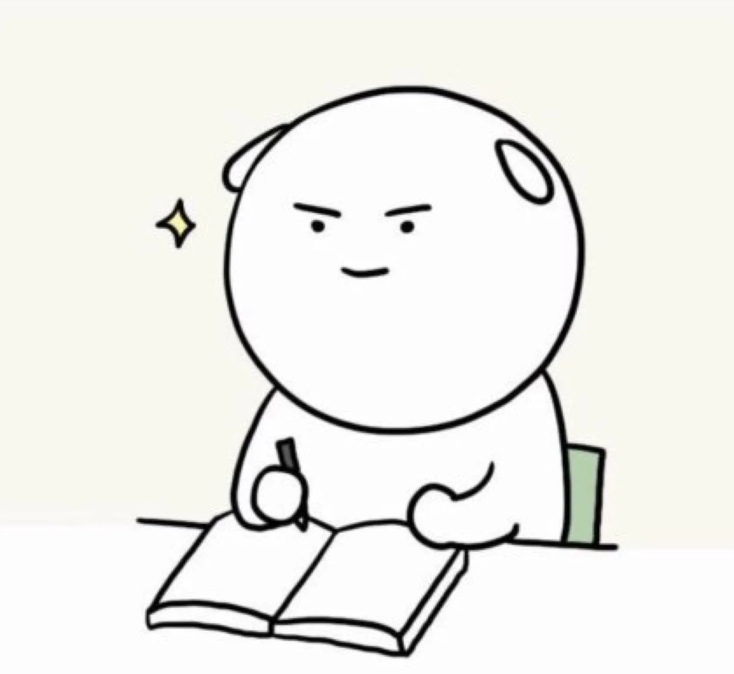 신세계 상품권 테스트 2
