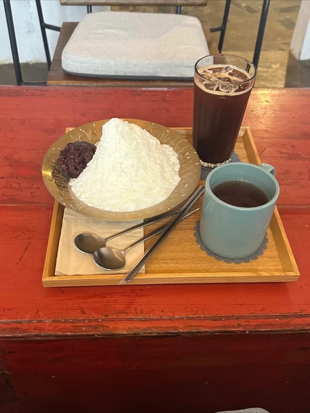 팤빙슈