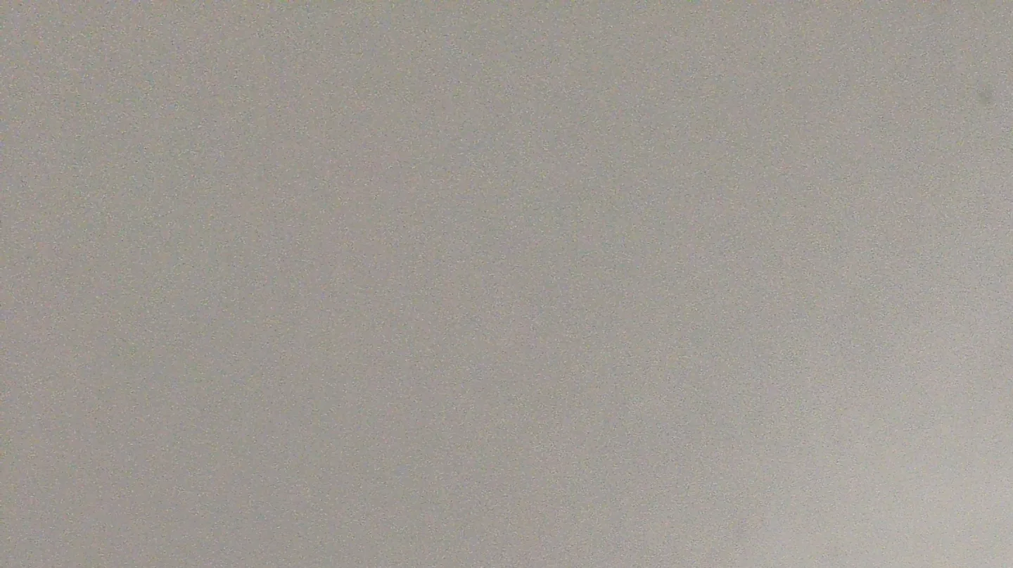 스타벅스 텀블러