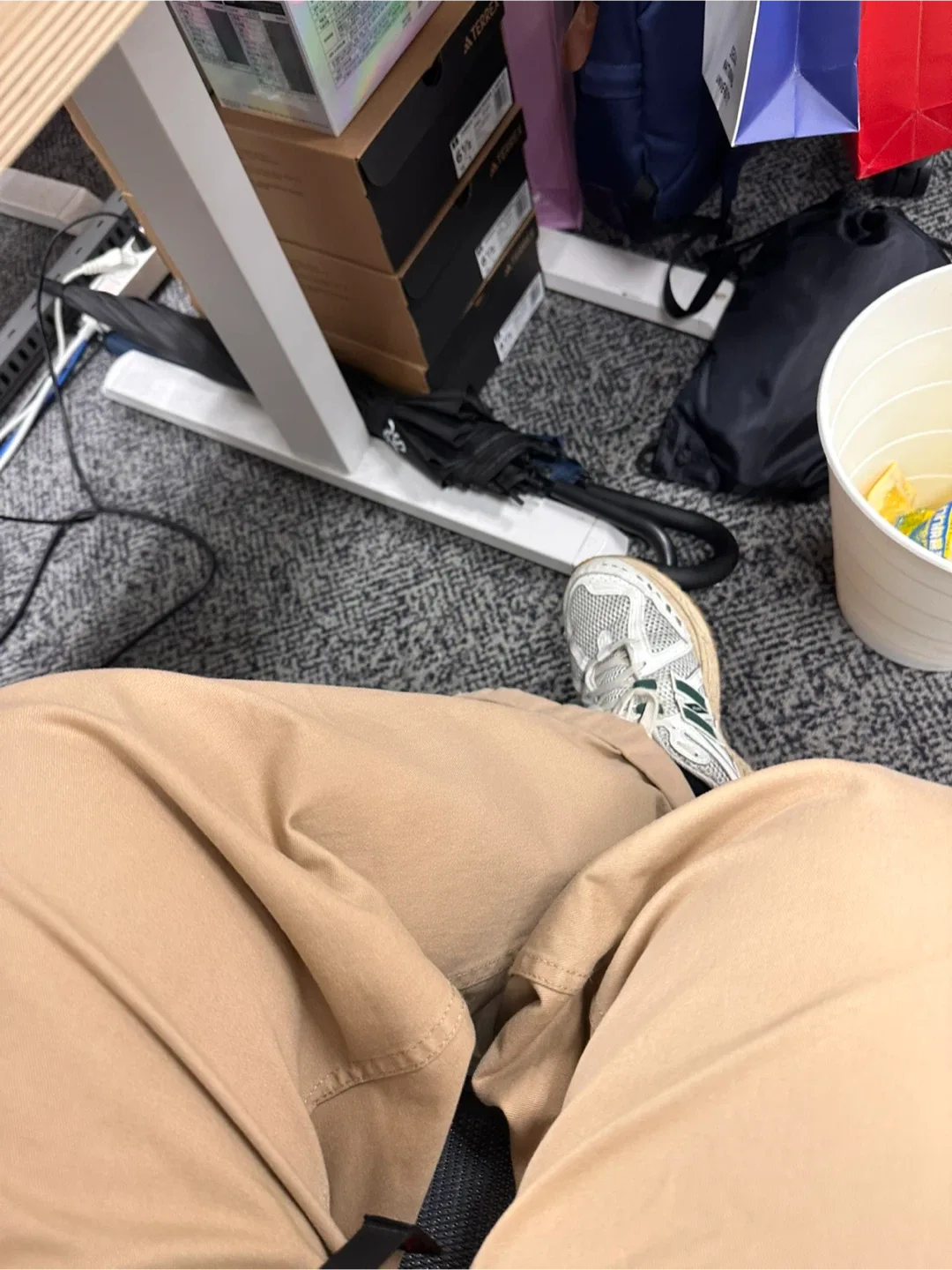 결제금지 구매금지