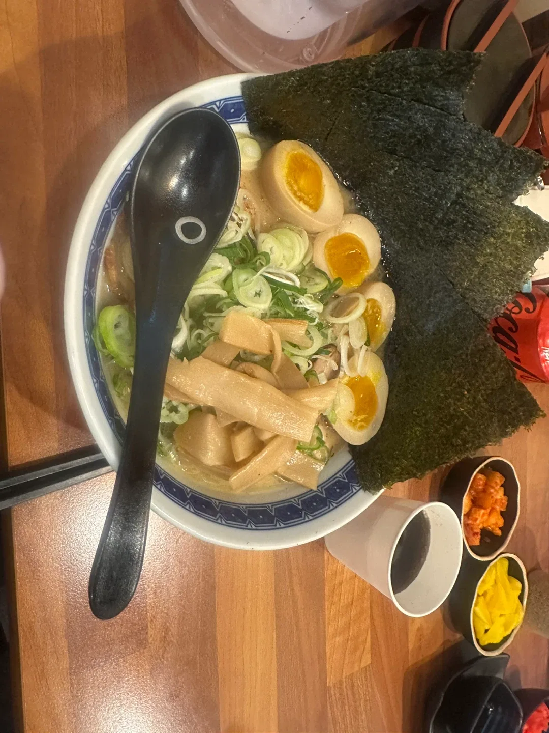 ㅗㅗㅓㅓㅓㅏㅣㅔㅔㅔㅔㅐㅏㅠㅍ