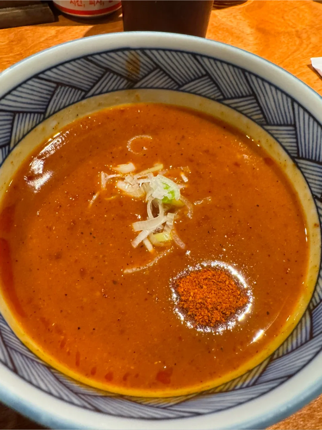 츠케멘 티셔츠
