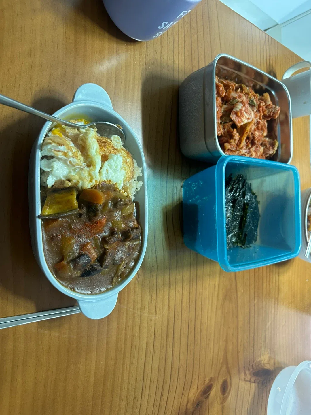 ㄴㅋㅁㅁㅁㅁㅁㅁㅁ