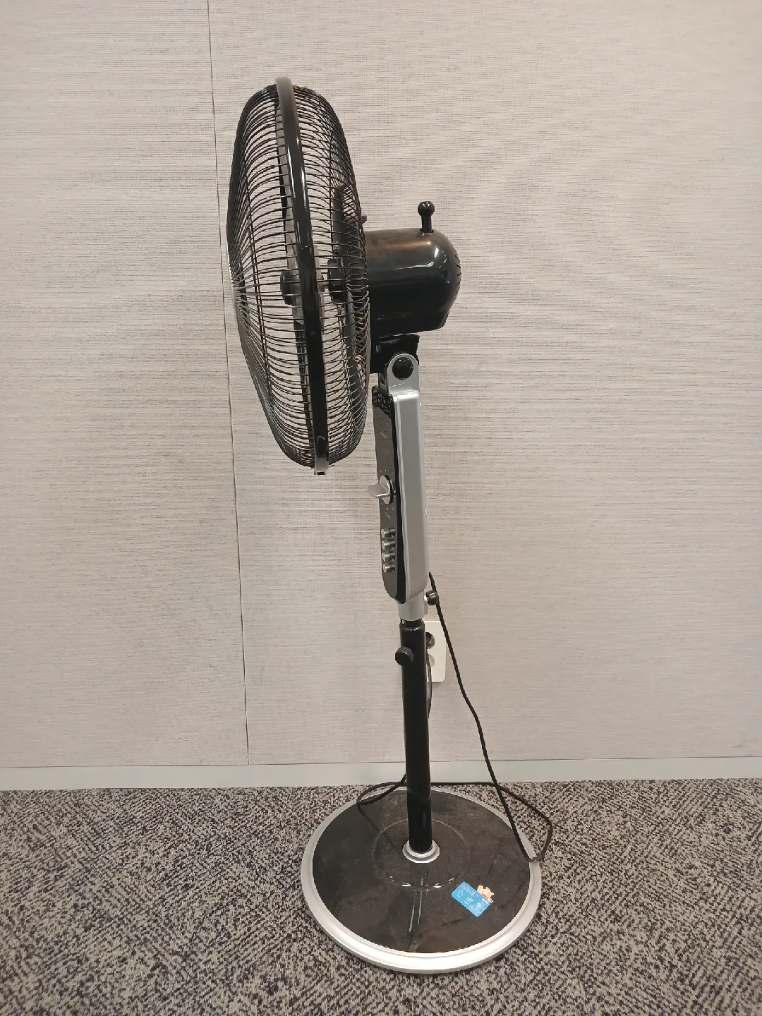 신일 선풍기