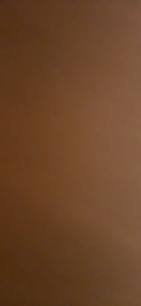isaac