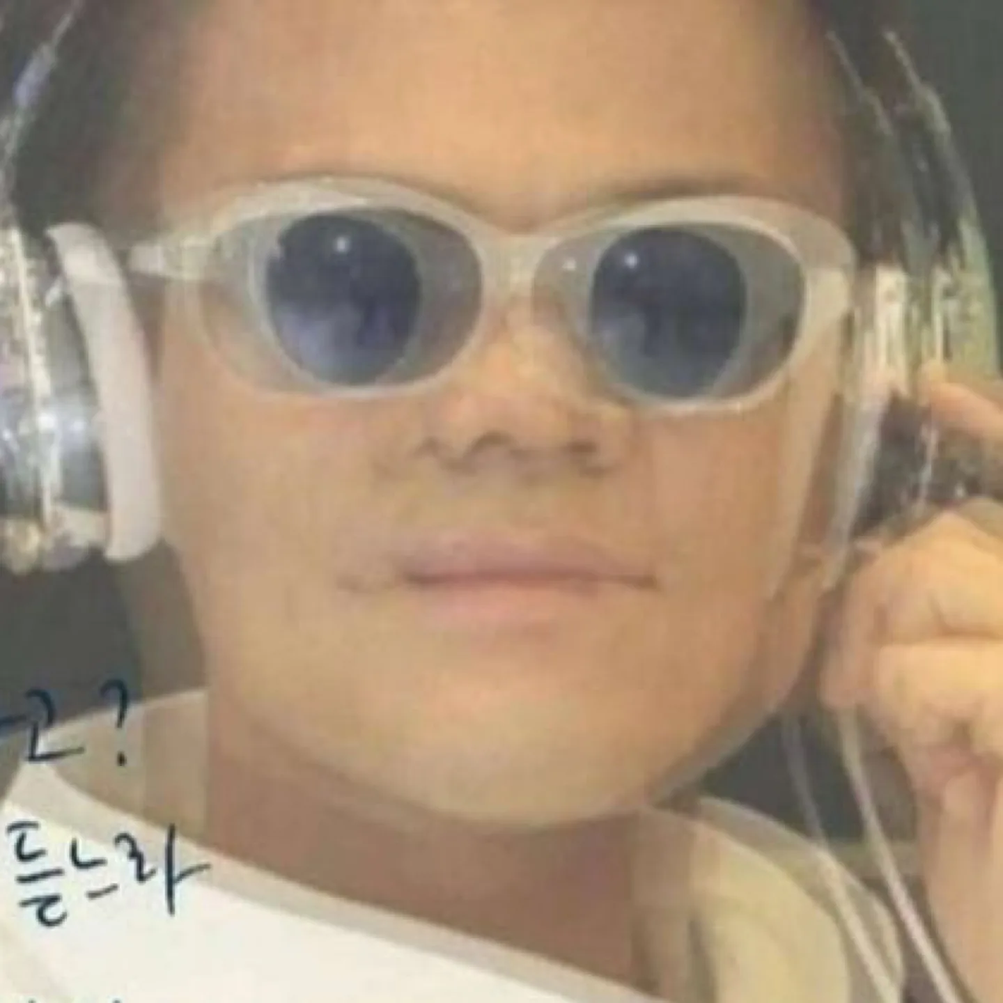 예니테스트1