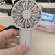 노아알파3