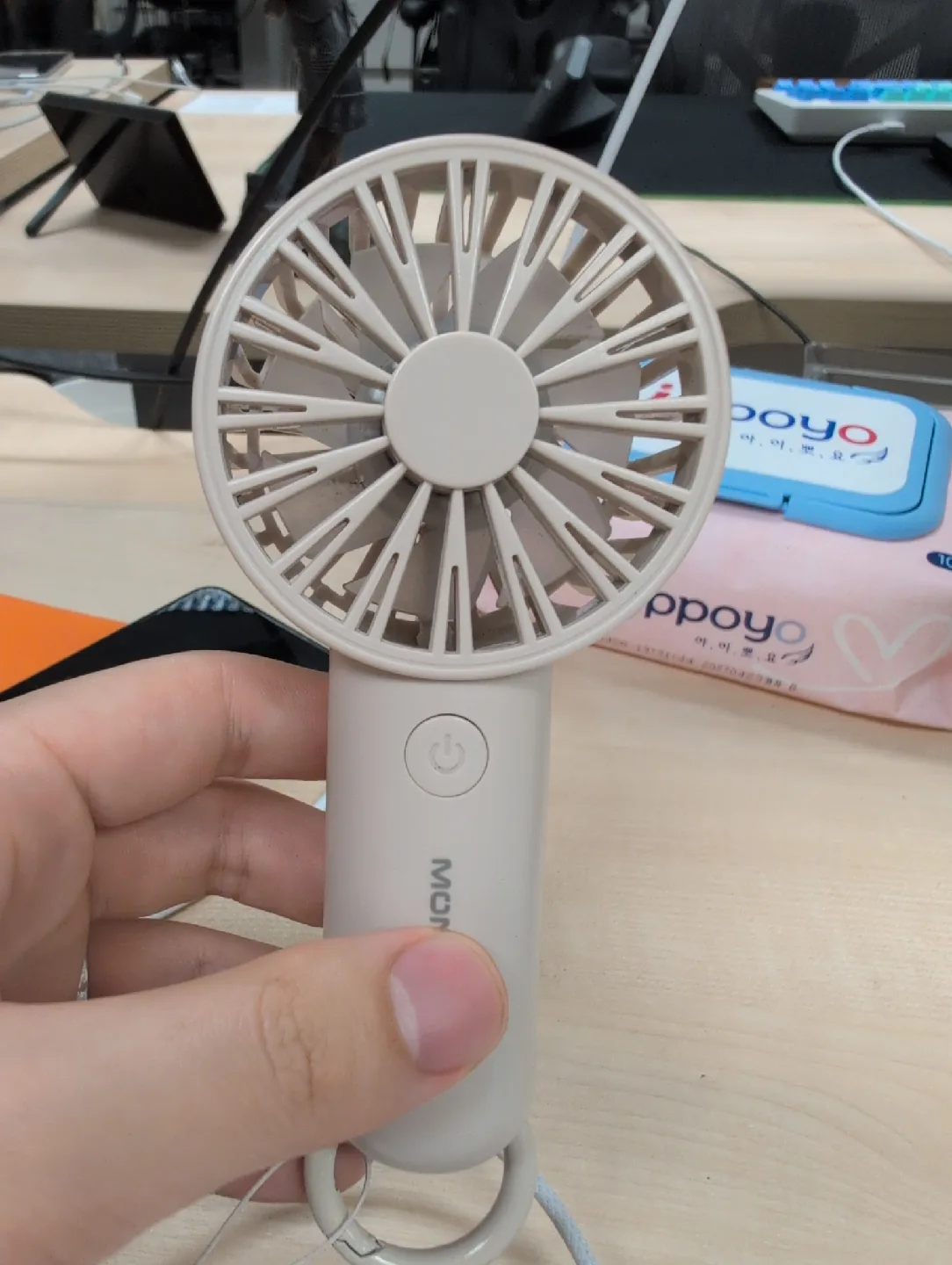 노아알파3